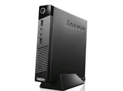 کامپیوتر بدون کیس Lenovo ThinkCentre M53 Tiny Desktop
